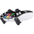 Disney Inside Out Character Portraits PS5 Controller Skin